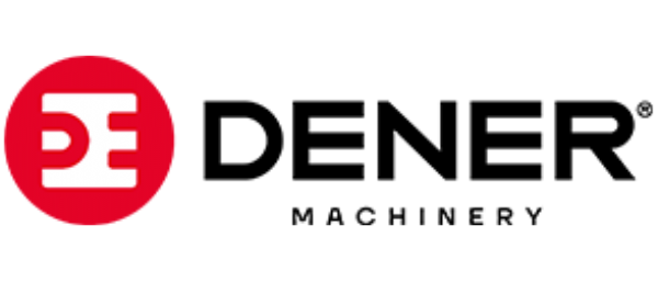 Dener Machinery