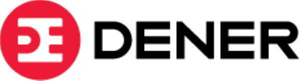 Dener Machinery